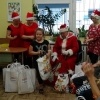 Swiety Mikolaj 2017_13
