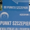 Szczepienia - SłońskoJG_UPLOAD_IMAGENAME_SEPARATOR9