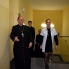 Wizyta abp Wojciecha Polaka_14