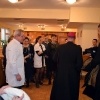 Wizyta abp Wojciecha Polaka_8