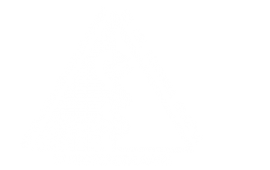 logo szpitala